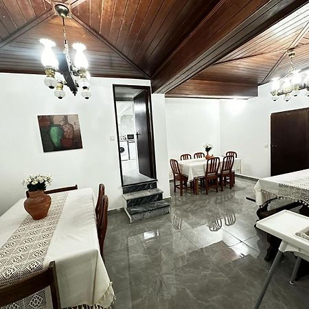 Quinta Dos Encantos "Entire Villa" Pero Moniz Экстерьер фото