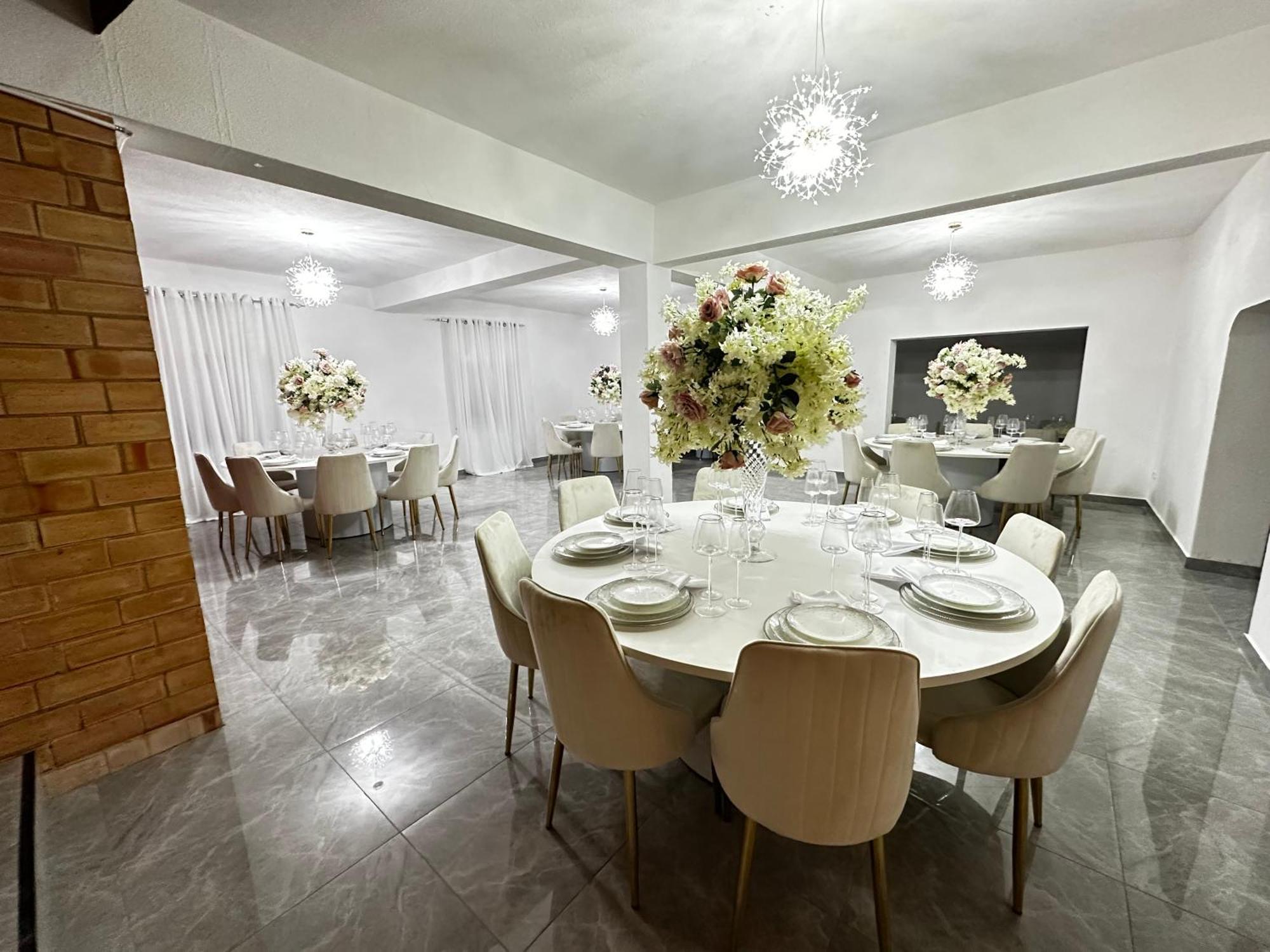 Quinta Dos Encantos "Entire Villa" Pero Moniz Экстерьер фото