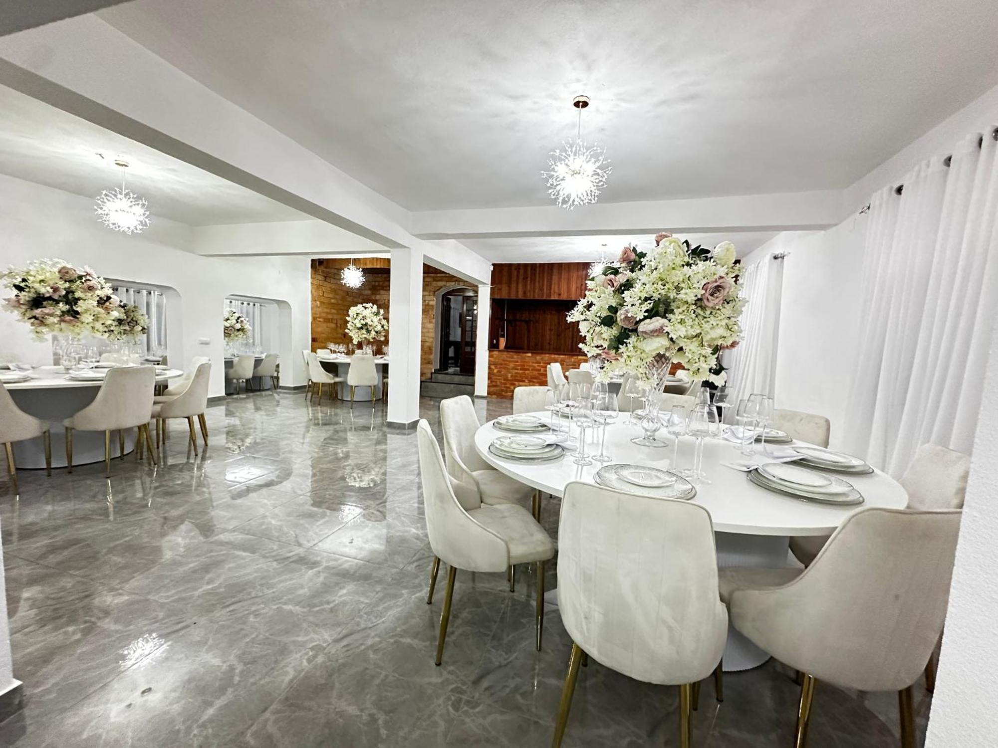 Quinta Dos Encantos "Entire Villa" Pero Moniz Экстерьер фото