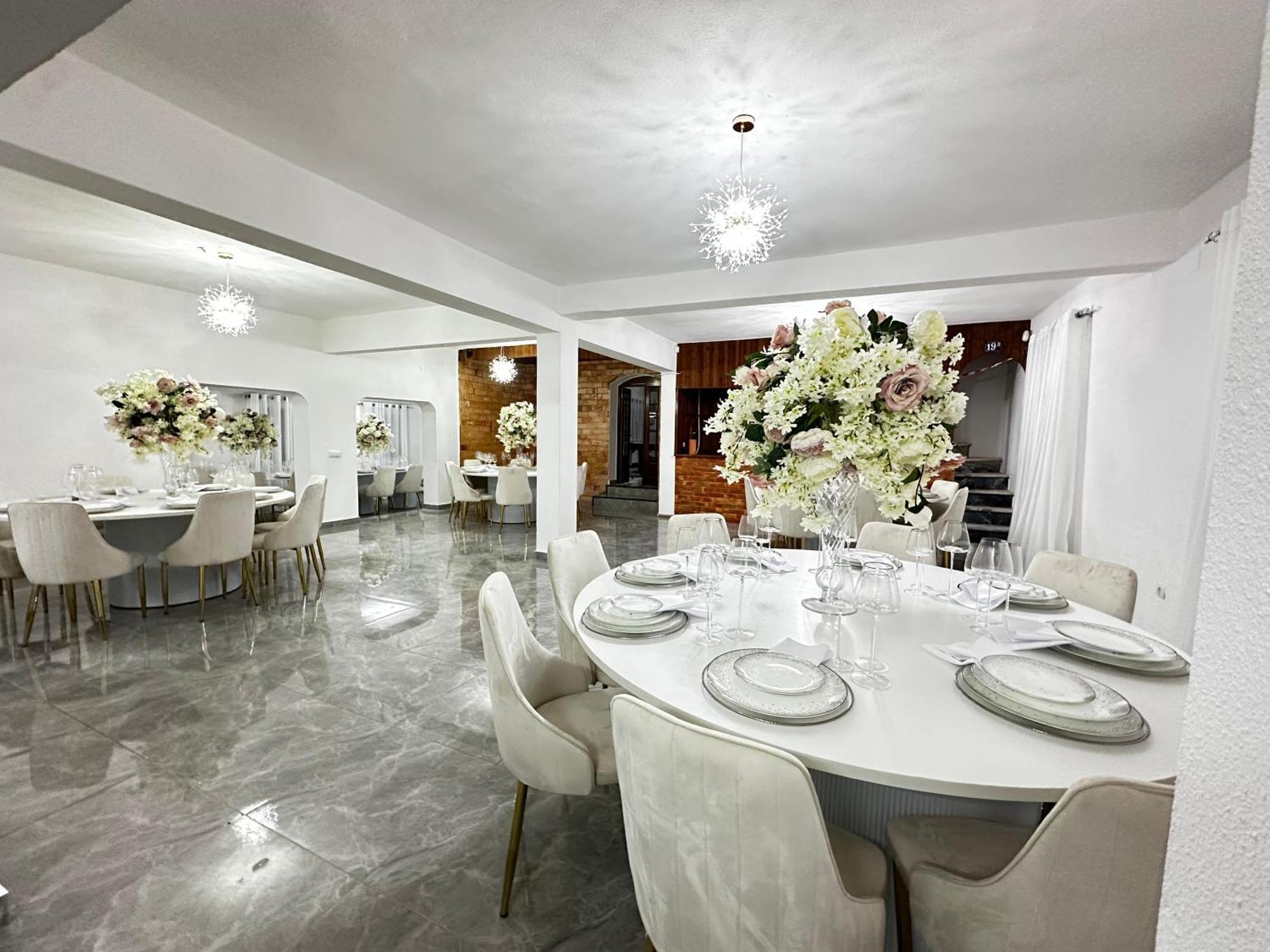 Quinta Dos Encantos "Entire Villa" Pero Moniz Экстерьер фото