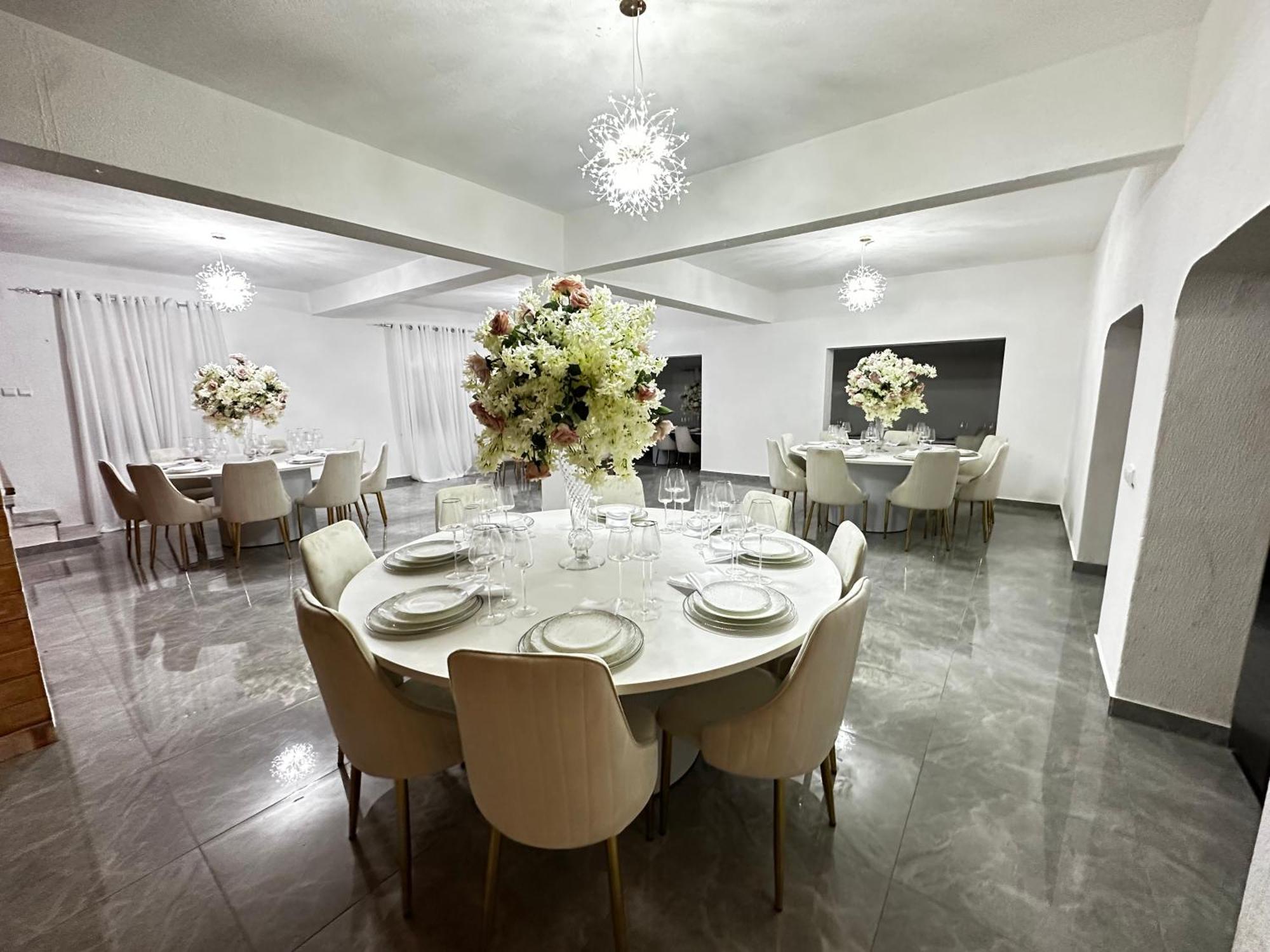 Quinta Dos Encantos "Entire Villa" Pero Moniz Экстерьер фото