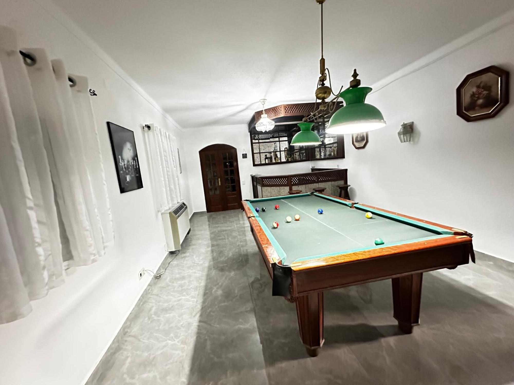 Quinta Dos Encantos "Entire Villa" Pero Moniz Экстерьер фото