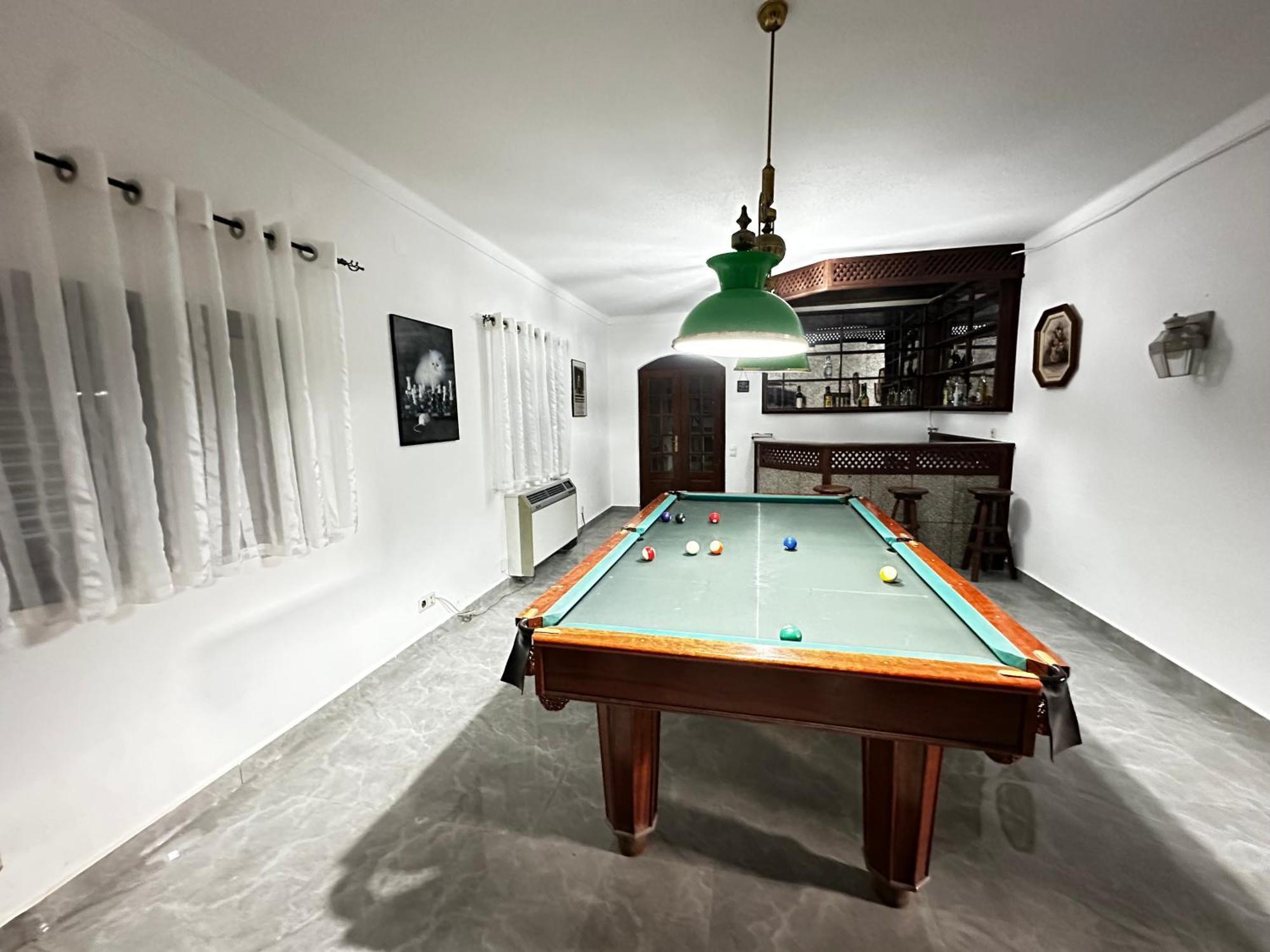 Quinta Dos Encantos "Entire Villa" Pero Moniz Экстерьер фото