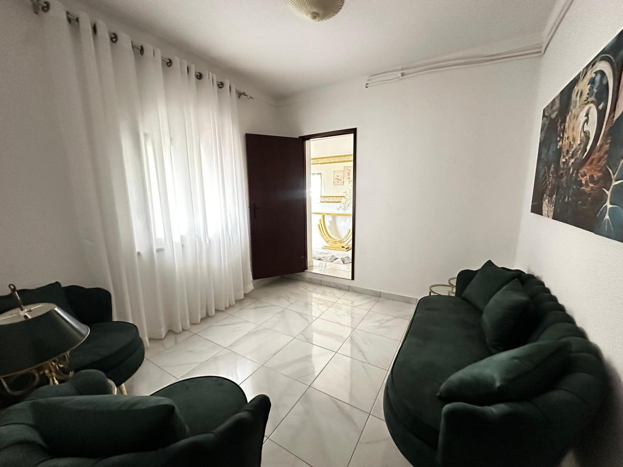 Quinta Dos Encantos "Entire Villa" Pero Moniz Экстерьер фото