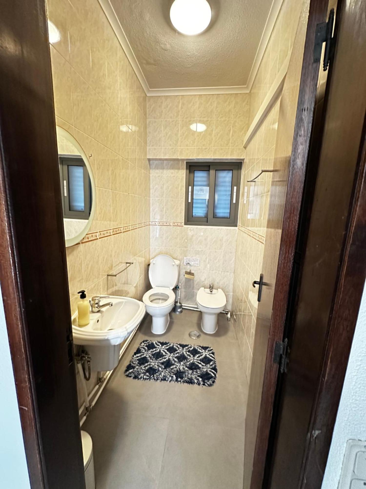 Quinta Dos Encantos "Entire Villa" Pero Moniz Экстерьер фото