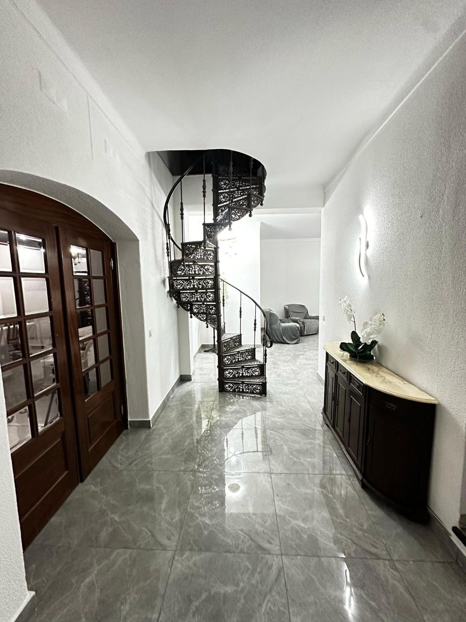 Quinta Dos Encantos "Entire Villa" Pero Moniz Экстерьер фото