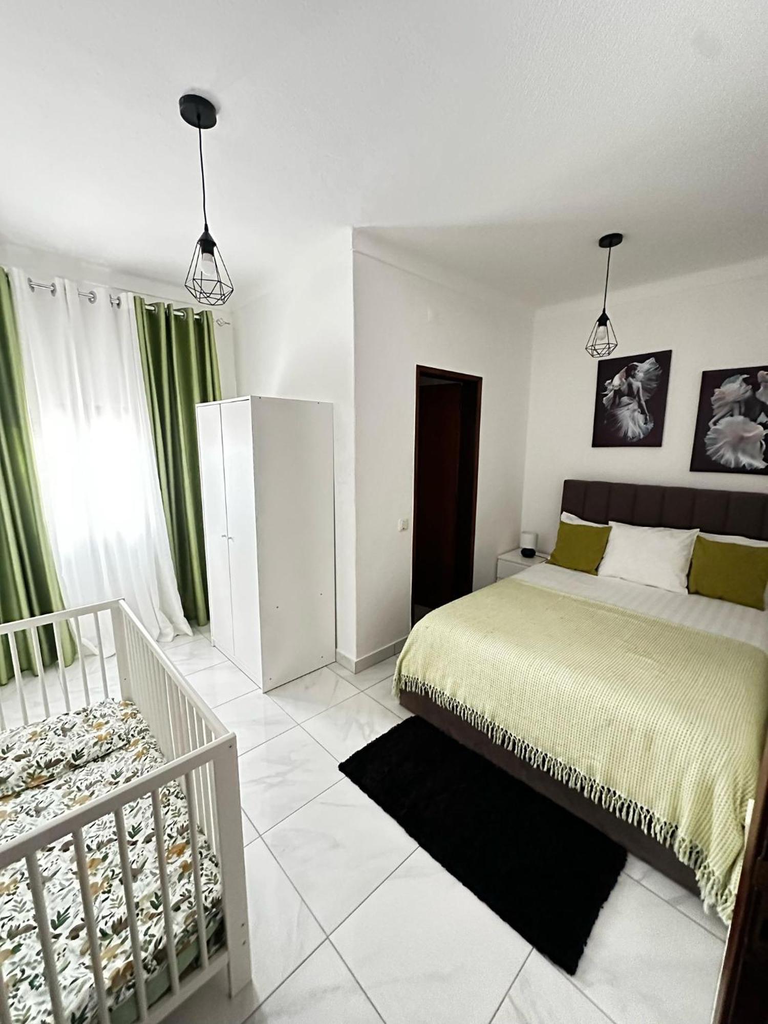 Quinta Dos Encantos "Entire Villa" Pero Moniz Экстерьер фото