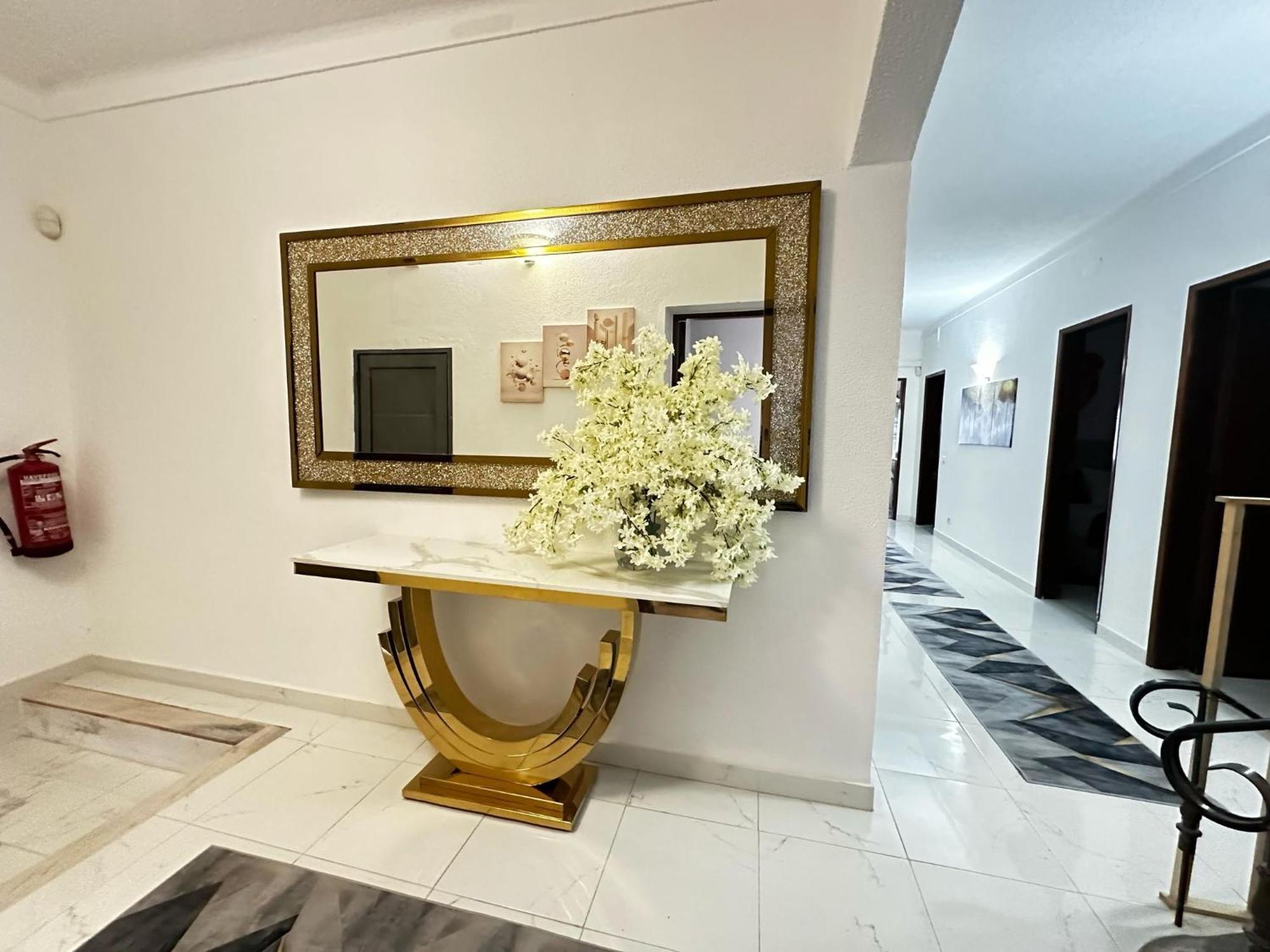 Quinta Dos Encantos "Entire Villa" Pero Moniz Экстерьер фото